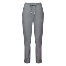 Relentless' Women’s Onna-Stretch Cargo Pant