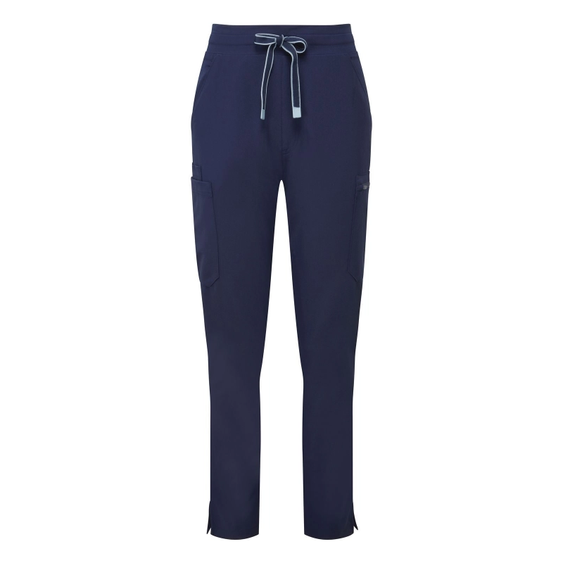 Relentless' Women’s Onna-Stretch Cargo Pant