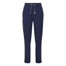 Relentless' Women’s Onna-Stretch Cargo Pant