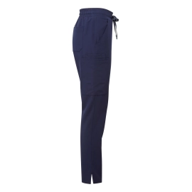 Relentless' Women’s Onna-Stretch Cargo Pant