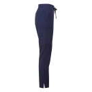 Relentless' Women’s Onna-Stretch Cargo Pant