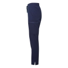 Relentless' Women’s Onna-Stretch Cargo Pant