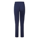 Relentless' Women’s Onna-Stretch Cargo Pant
