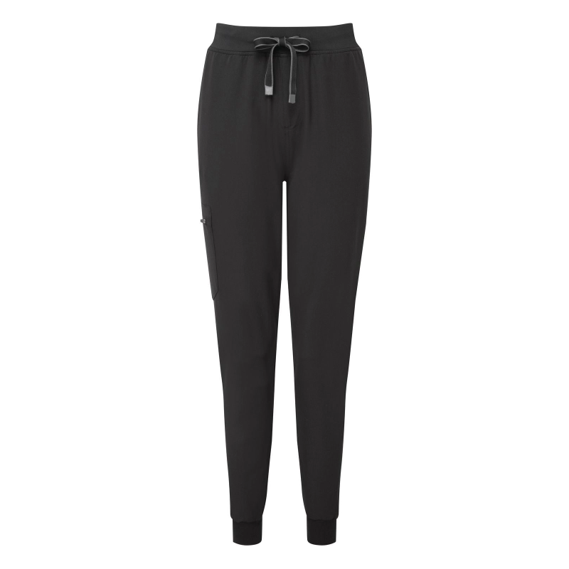 'Energized' Women’s Onna-Stretch Jogger Pant