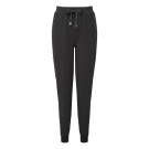 'Energized' Women’s Onna-Stretch Jogger Pant