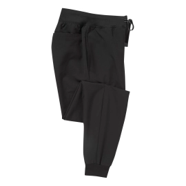 'Energized' Women’s Onna-Stretch Jogger Pant