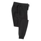 'Energized' Women’s Onna-Stretch Jogger Pant