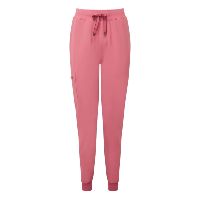 'Energized' Women’s Onna-Stretch Jogger Pant