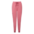 'Energized' Women’s Onna-Stretch Jogger Pant