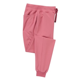 'Energized' Women’s Onna-Stretch Jogger Pant