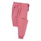 'Energized' Women’s Onna-Stretch Jogger Pant