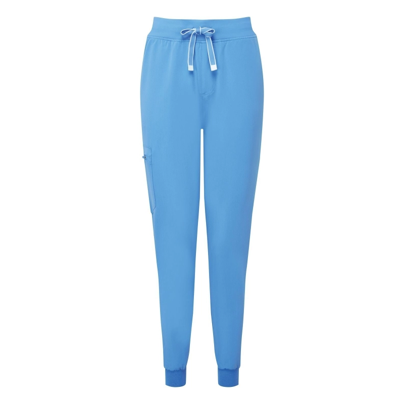 'Energized' Women’s Onna-Stretch Jogger Pant