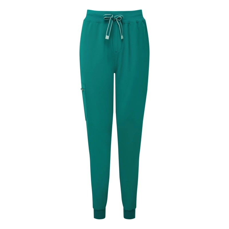 'Energized' Women’s Onna-Stretch Jogger Pant