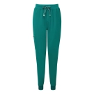 'Energized' Women’s Onna-Stretch Jogger Pant