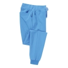 'Energized' Women’s Onna-Stretch Jogger Pant