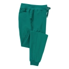 'Energized' Women’s Onna-Stretch Jogger Pant