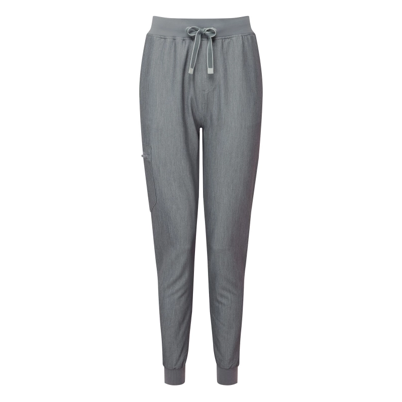 'Energized' Women’s Onna-Stretch Jogger Pant