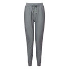 'Energized' Women’s Onna-Stretch Jogger Pant