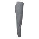 'Energized' Women’s Onna-Stretch Jogger Pant