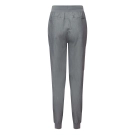 'Energized' Women’s Onna-Stretch Jogger Pant