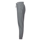 'Energized' Women’s Onna-Stretch Jogger Pant