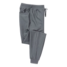 'Energized' Women’s Onna-Stretch Jogger Pant