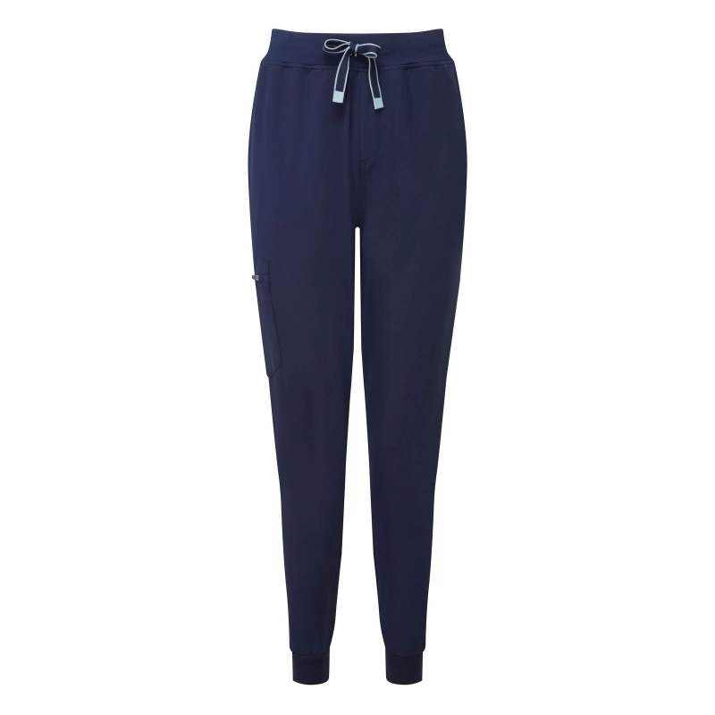 'Energized' Women’s Onna-Stretch Jogger Pant