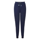 'Energized' Women’s Onna-Stretch Jogger Pant