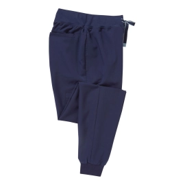 'Energized' Women’s Onna-Stretch Jogger Pant