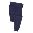 'Energized' Women’s Onna-Stretch Jogger Pant