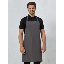 Waterproof Bib Apron