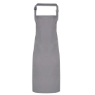 Waterproof Bib Apron