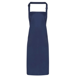 Waterproof Bib Apron
