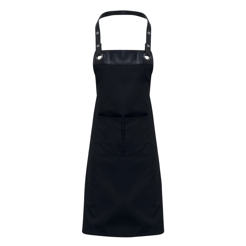 Tablier "Espresso"