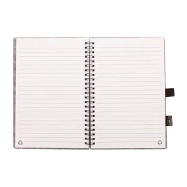 Felbook A5