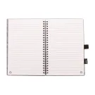 Felbook A5