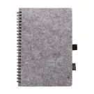 Felbook A5