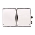 Felbook A6