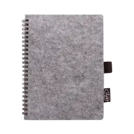 Felbook A6