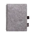 Felbook A6