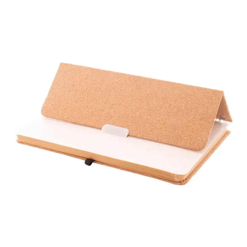Querbook