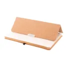 Querbook