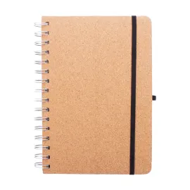 Querbook