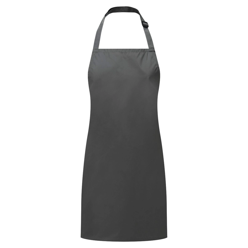 Tablier Imperméable Enfant