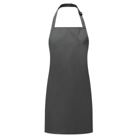 Infant Waterproof Apron