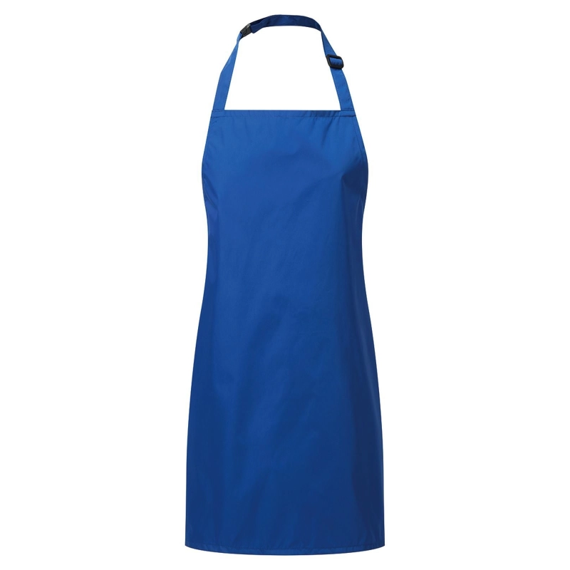 Infant Waterproof Apron
