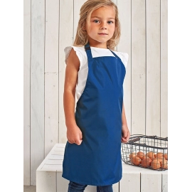 Junior Waterproof Apron