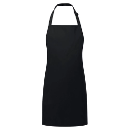 Junior Waterproof Apron