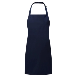 Junior Waterproof Apron