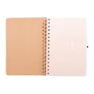 Querbook